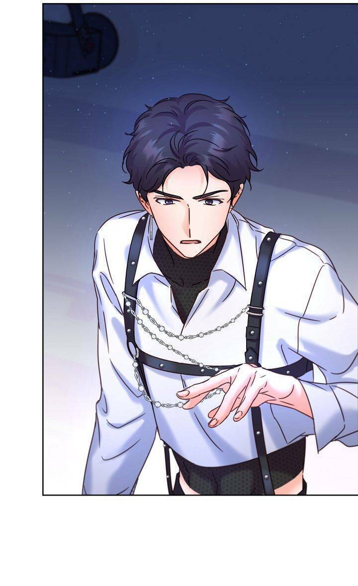 Trở Lại Làm Idol Chương 78 Ảnh 58