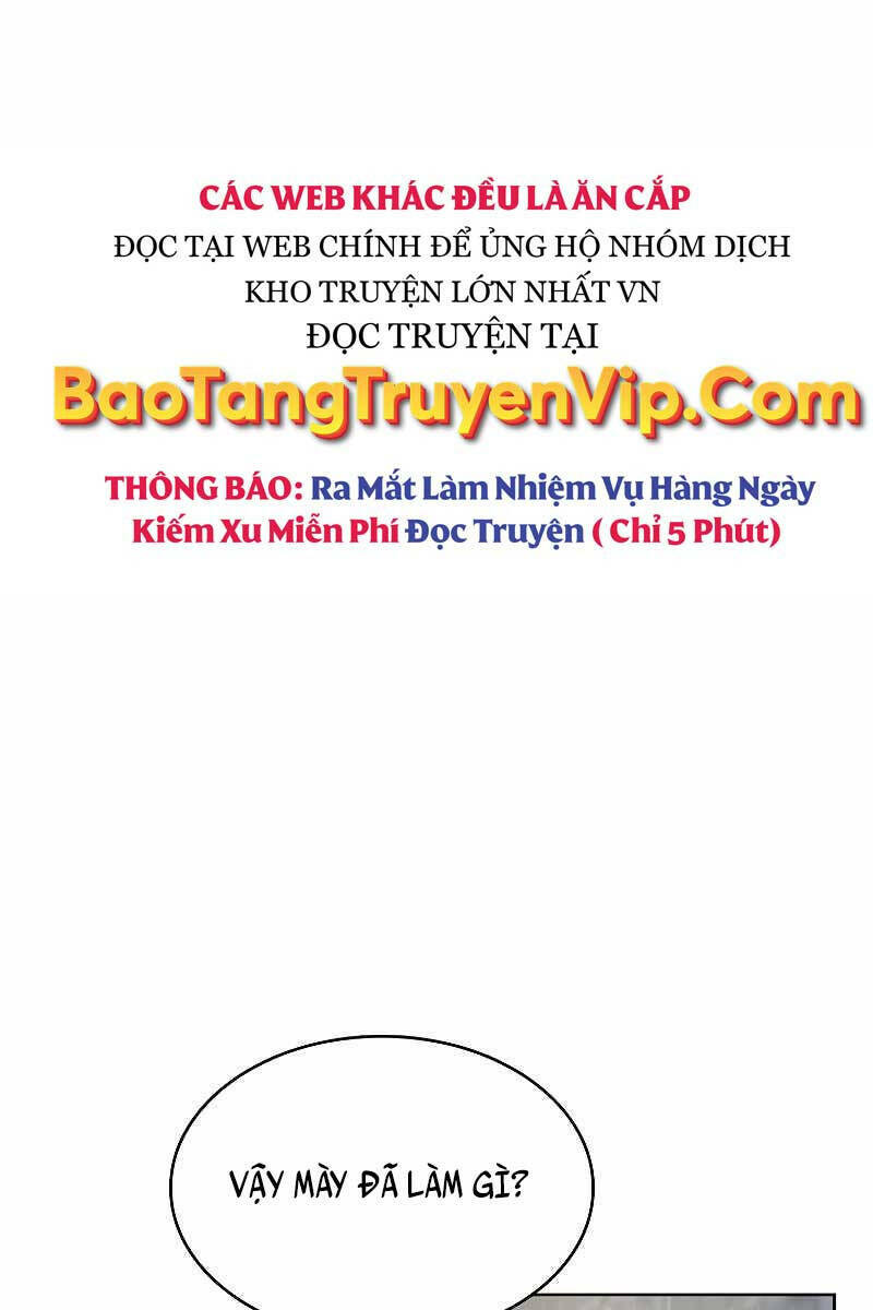 Chuyển Sinh Vào Gia Tộc Suy Vong Chương 32 Ảnh 71