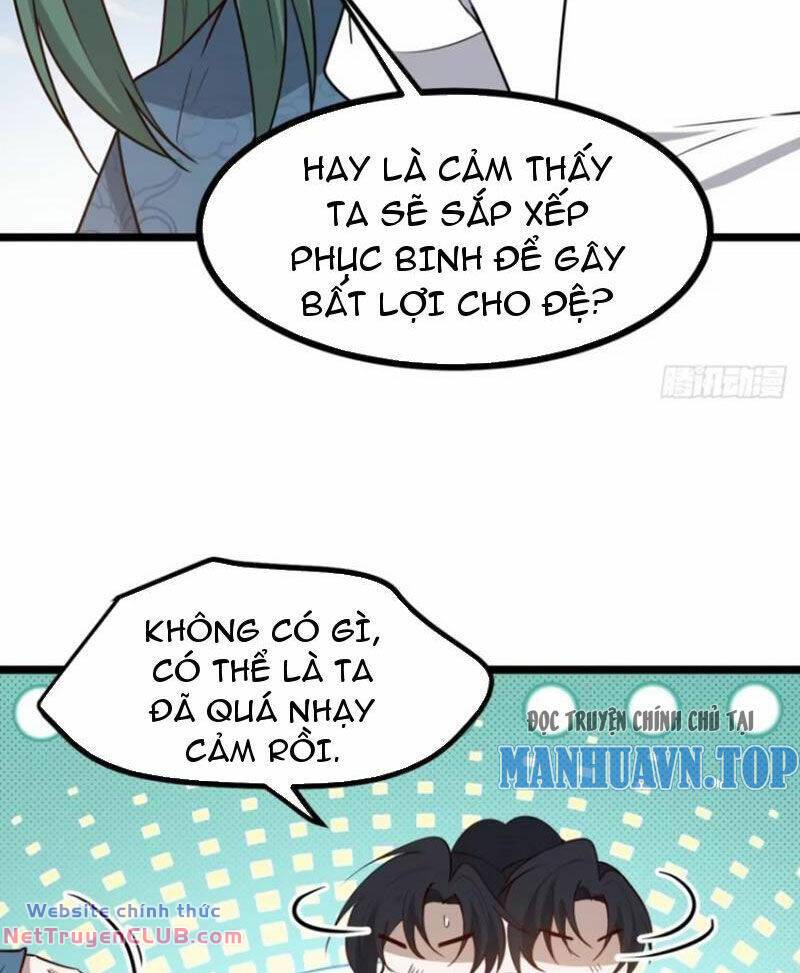 Hệ Thống Gánh Con Mạnh Nhất Chương 116 Ảnh 36