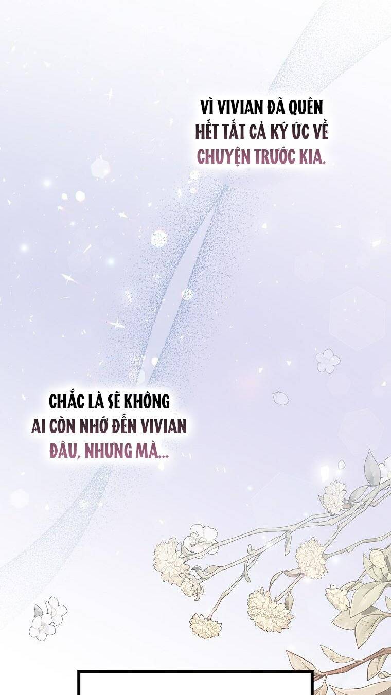 Hãy Quên Em Đi Nhé Chương 4 Ảnh 11