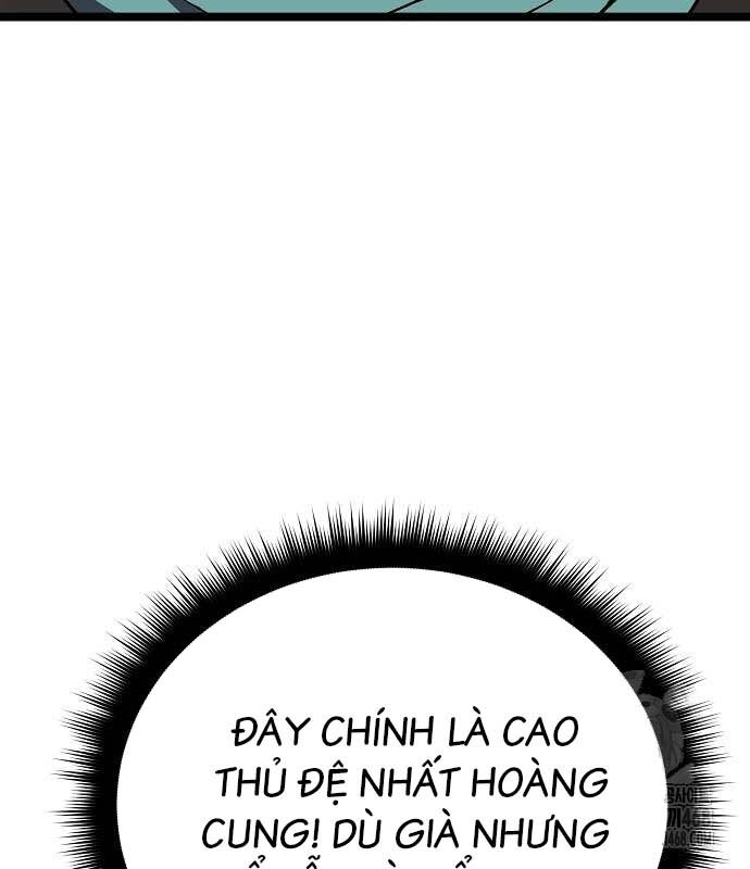 Thông Bách Chương 36 Ảnh 75