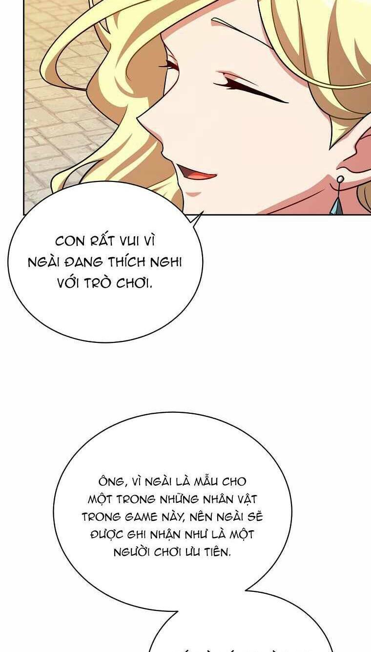 Xin Mời Dùng Bữa Chương 112 Ảnh 16
