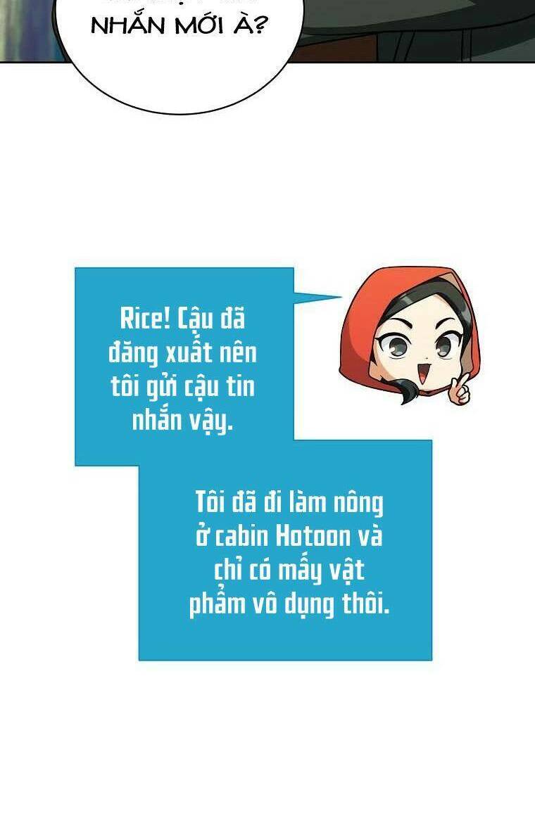 Xin Mời Dùng Bữa Chương 95 Ảnh 55