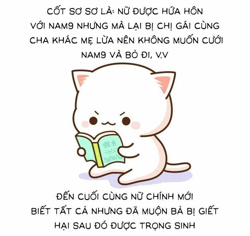 Nở Rộ Trên Bụi Gai Chương 26 Ảnh 27