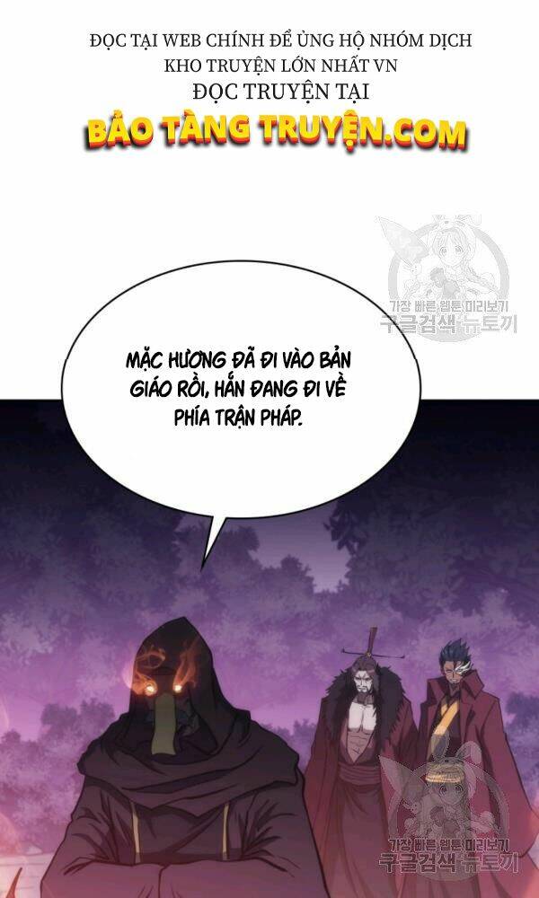 Sát Thủ 2044 Chương 47 Ảnh 34