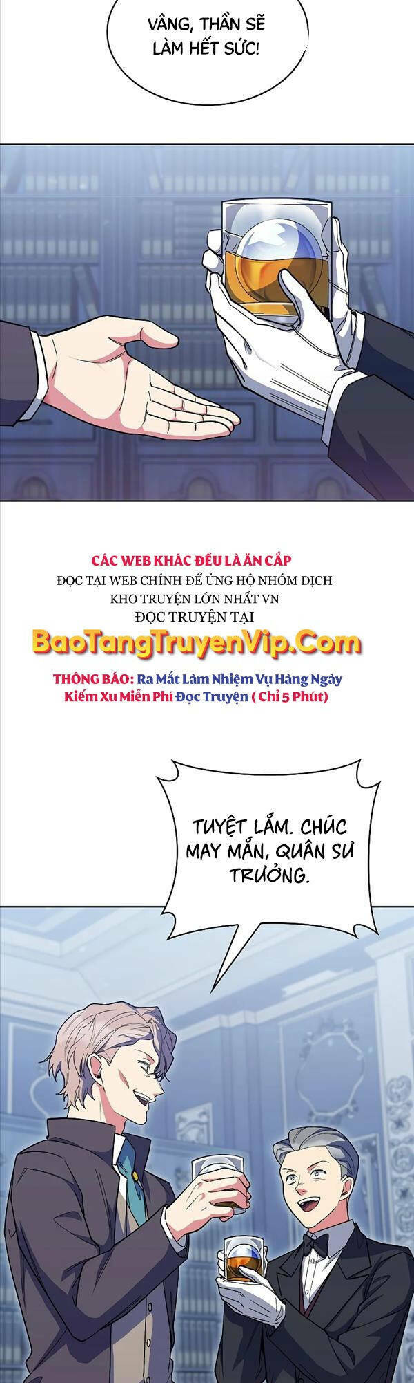 Chuyển Sinh Vào Gia Tộc Suy Vong Chương 34 Ảnh 35