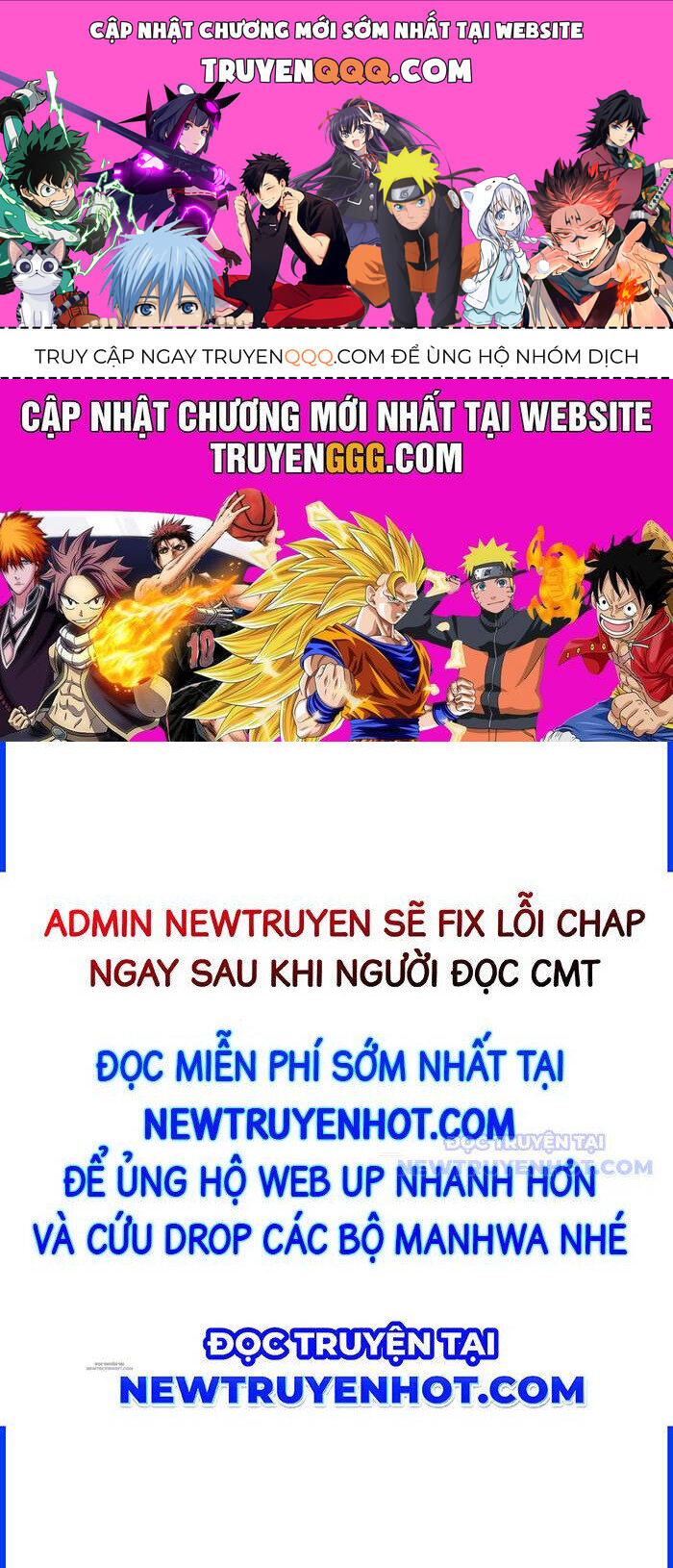 Cỗ Máy Dự Báo Sát Nhân Chương 7 Ảnh 2