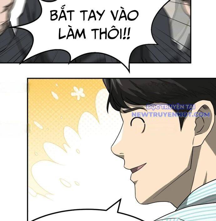 Bản Thiết Kế Vàng Chương 54 Ảnh 134