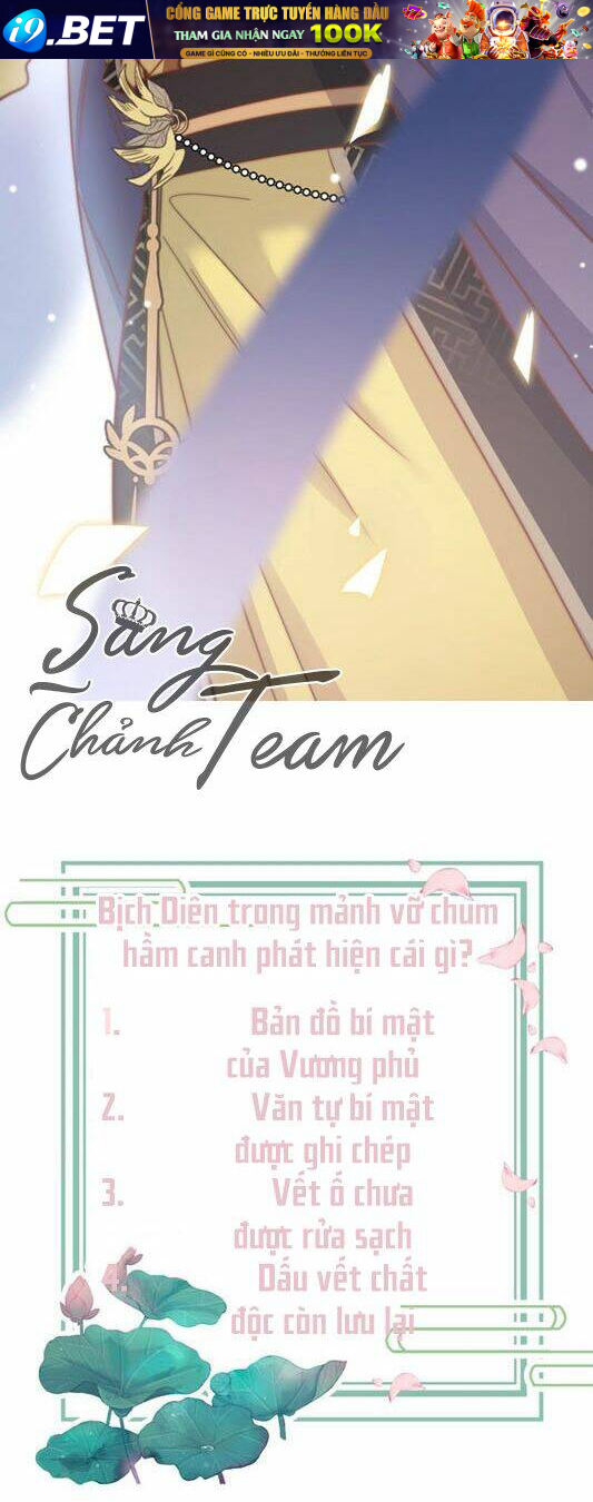 Cánh Diều Xanh Bay Trong Cơn Gió Chương 1 Ảnh 42