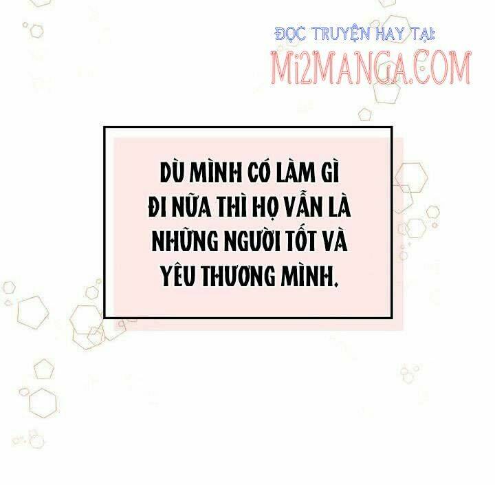 Con Có Phải Con Là Con Gái Của Ngài Không? Chương 66.5 Ảnh 4