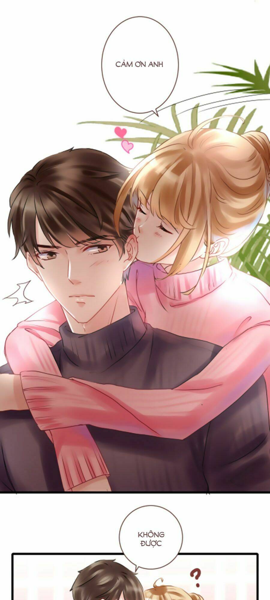 Tổng Hợp One Shot. Chương 387 Ảnh 21