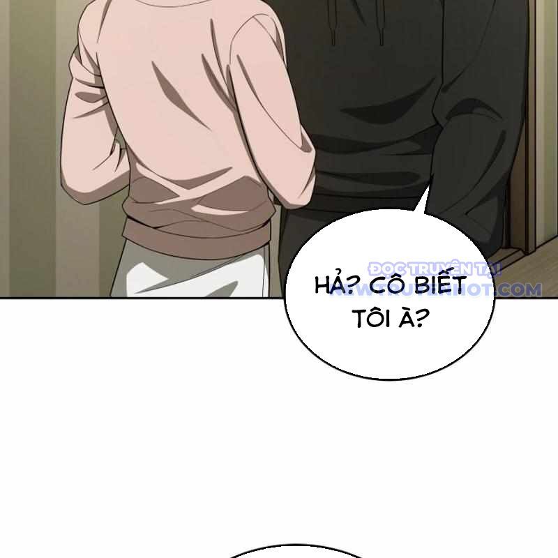 Ta Nuôi 1 Bầy Skeleton Chương 29 Ảnh 38