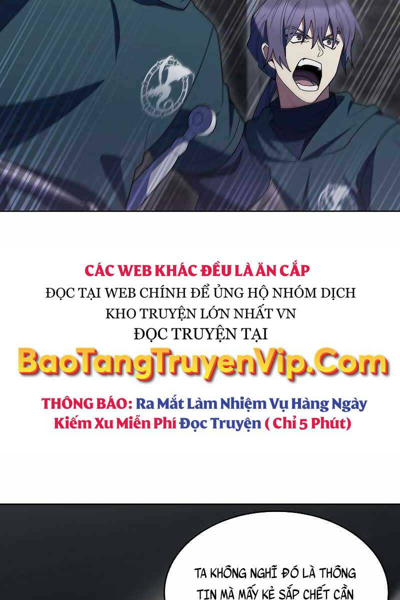 Chuyển Sinh Vào Gia Tộc Suy Vong Chương 32 Ảnh 82