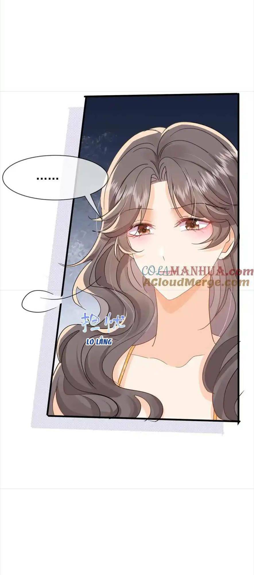 Vụng Trộm Chương 30 Ảnh 5