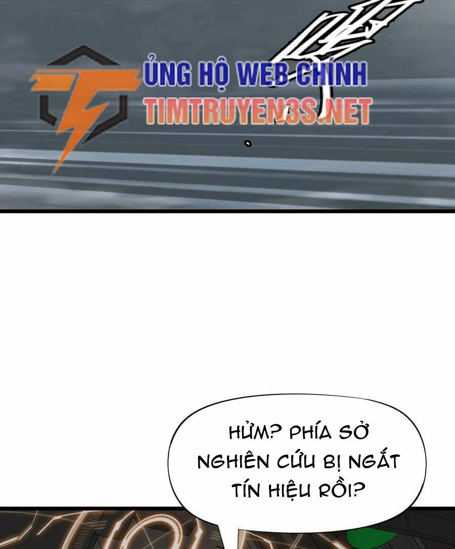 Du Hành Thời Gian Về Ngày Đầu Mạt Thế Chương 50 Ảnh 25