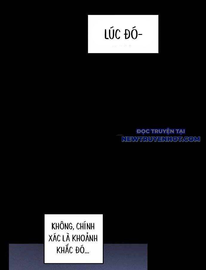 Cỗ Máy Dự Báo Sát Nhân Chương 7 Ảnh 85