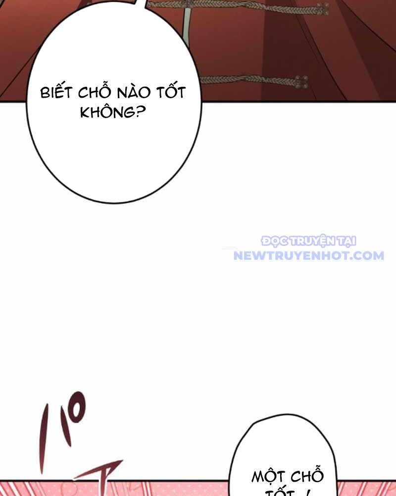 Người Điều Khiển Trò Chơi Chương 42 Ảnh 103