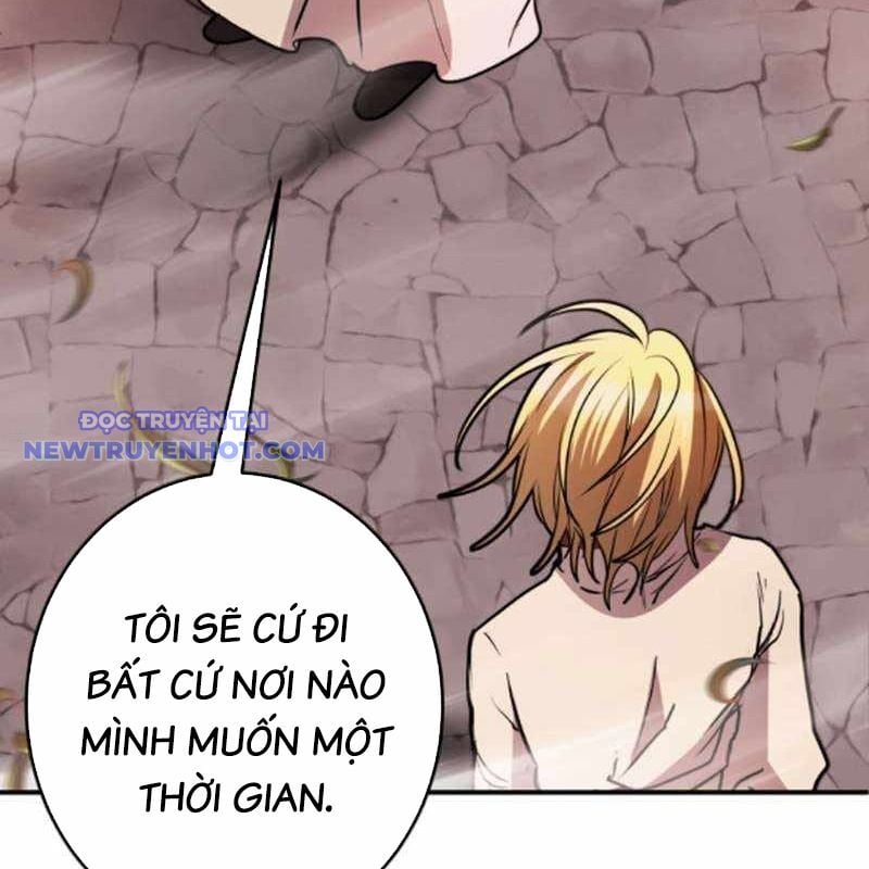 Người Điều Khiển Trò Chơi Chương 40 Ảnh 158