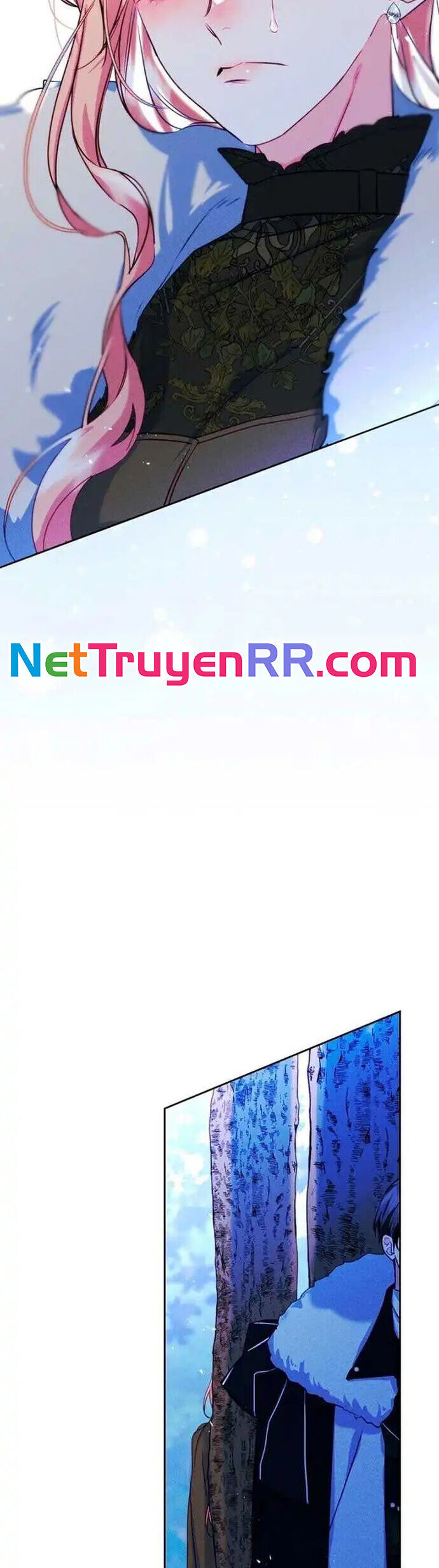 Bạn Thân Khác Giới Của Nam Chính Chương 65 Ảnh 20