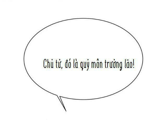 Trọng Sinh Thành Tiểu Nha Đầu Chương 21 Ảnh 20