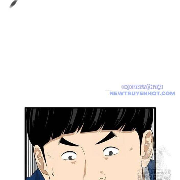 Lật Ngược Tình Thế Chương 4 Ảnh 47