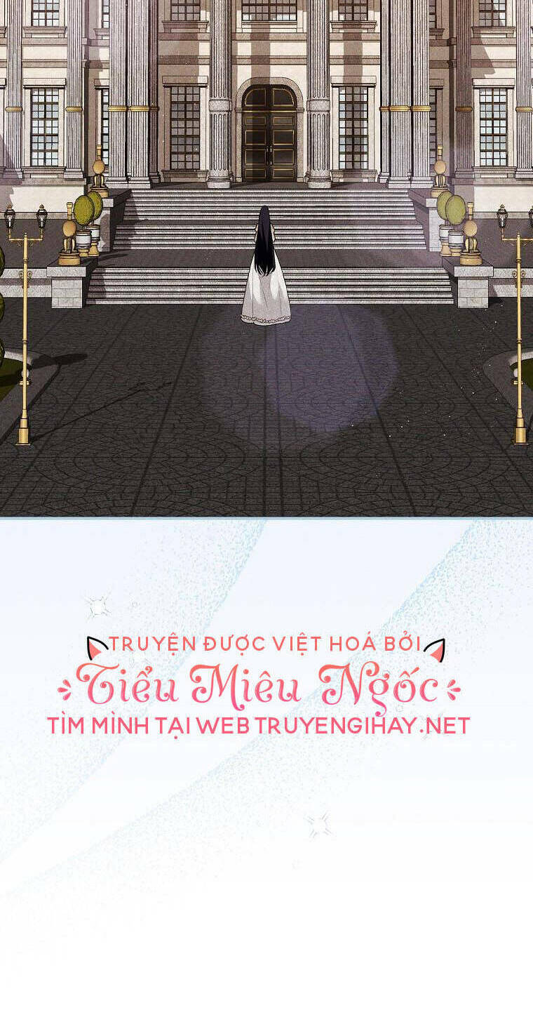 Tiểu Thư Hắc Ám Nhà Công Tước Chương 37 Ảnh 9