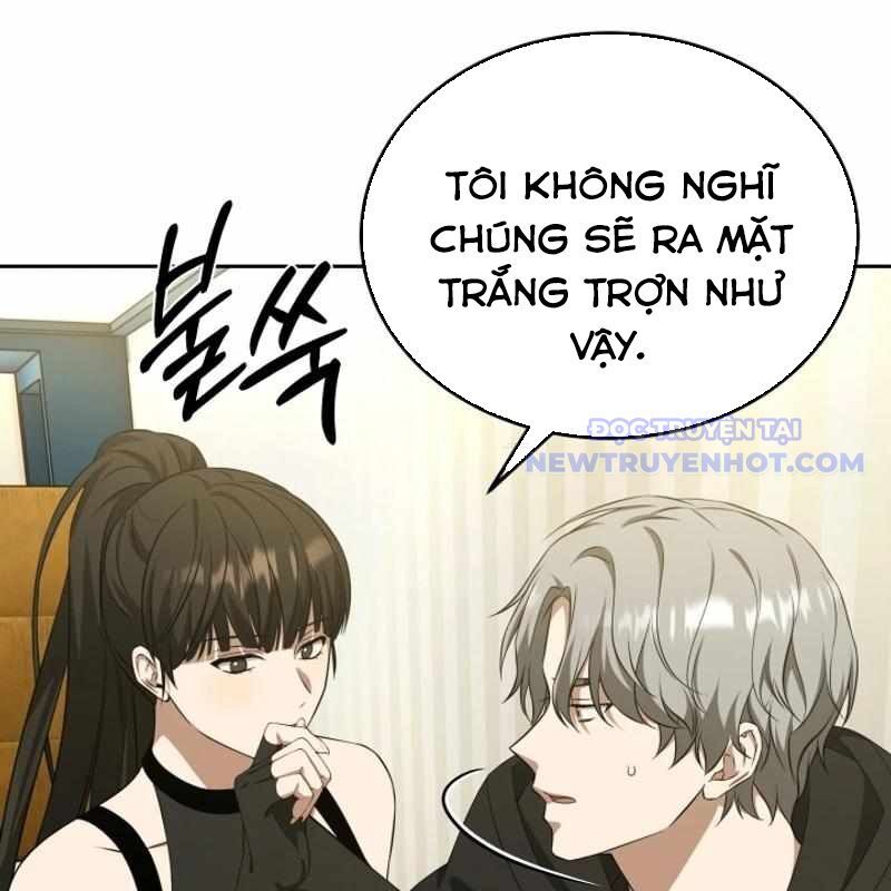 Ta Nuôi 1 Bầy Skeleton Chương 29 Ảnh 56
