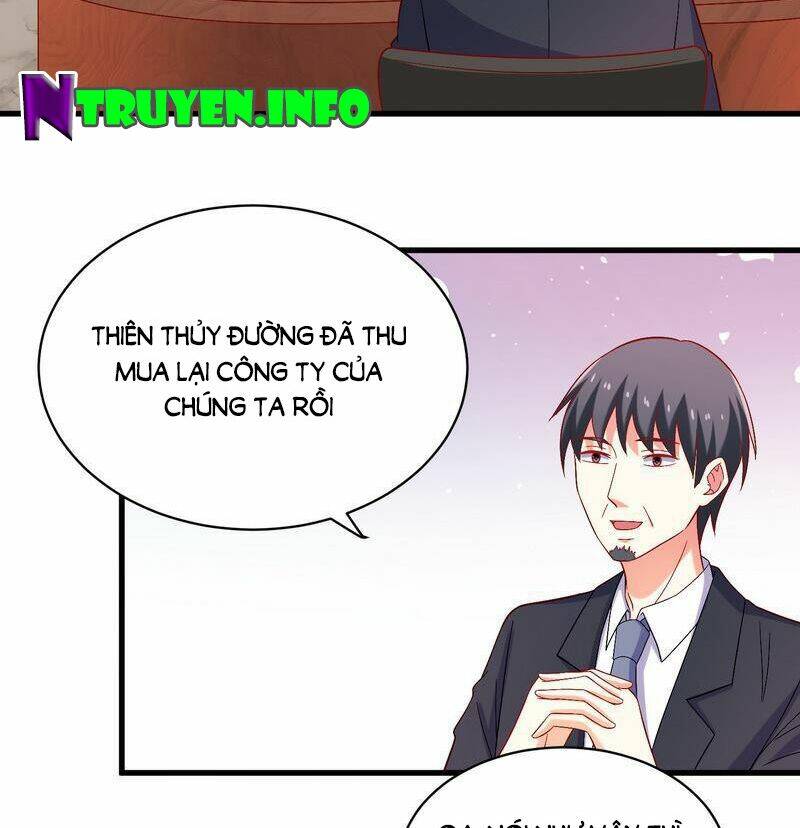 Khế Hôn Chương 61 Ảnh 8