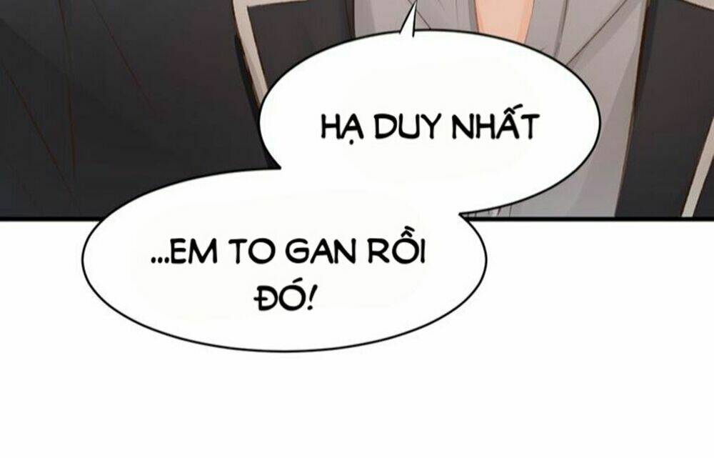 Cố Thiếu Sủng Thê Đến Ngộ Chương 1 Ảnh 32