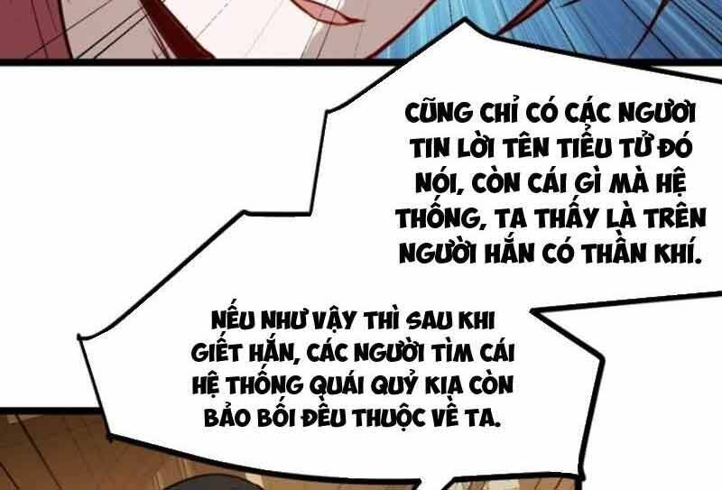 Hệ Thống Gánh Con Mạnh Nhất Chương 114 Ảnh 46