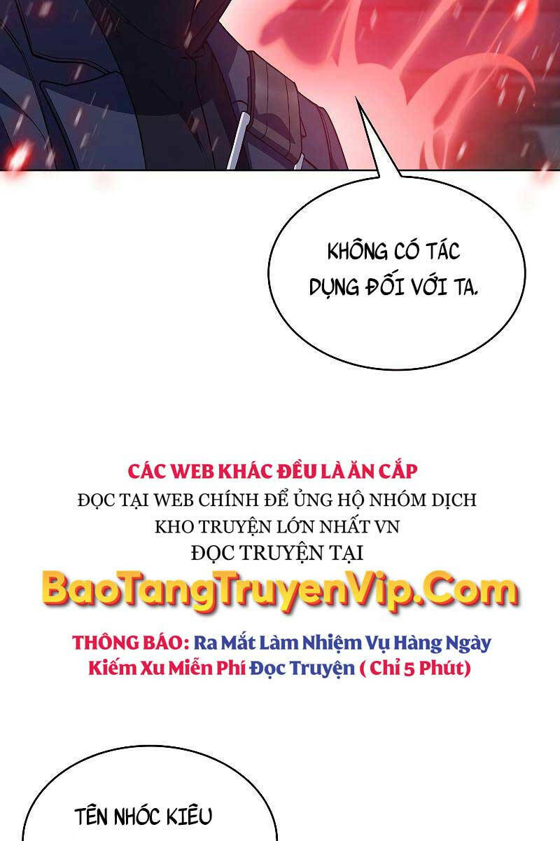 Chuyển Sinh Vào Gia Tộc Suy Vong Chương 33 Ảnh 88