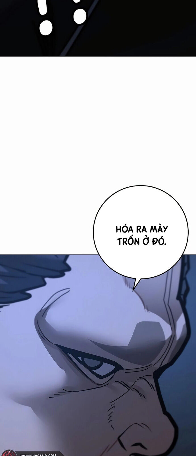 Nhiệm Vụ Đời Thật Chương 151 Ảnh 100