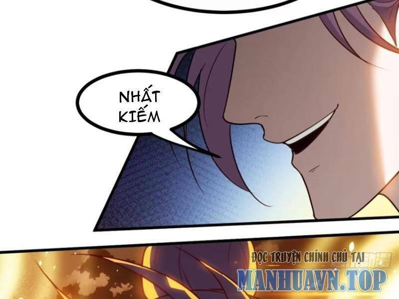 Hệ Thống Gánh Con Mạnh Nhất Chương 113 Ảnh 75