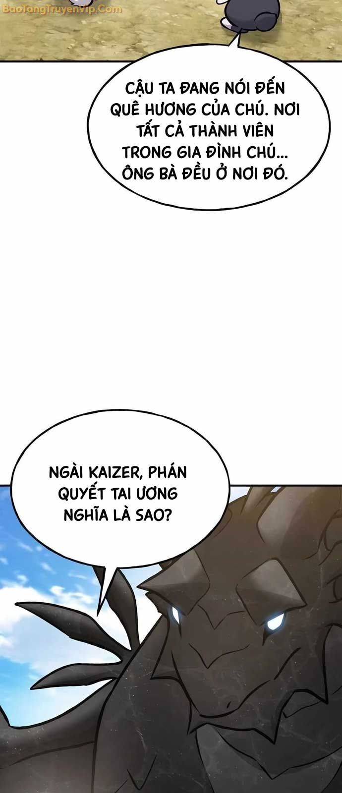 Làm Nông Dân Trong Tòa Tháp Thử Thách Chương 95 Ảnh 108