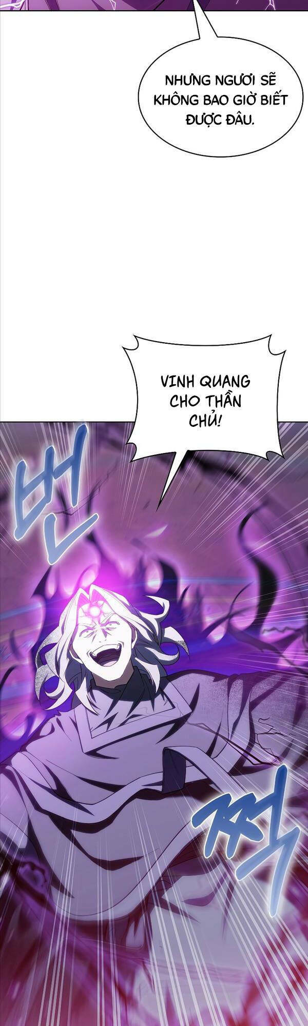 Chuyển Sinh Vào Gia Tộc Suy Vong Chương 34 Ảnh 8