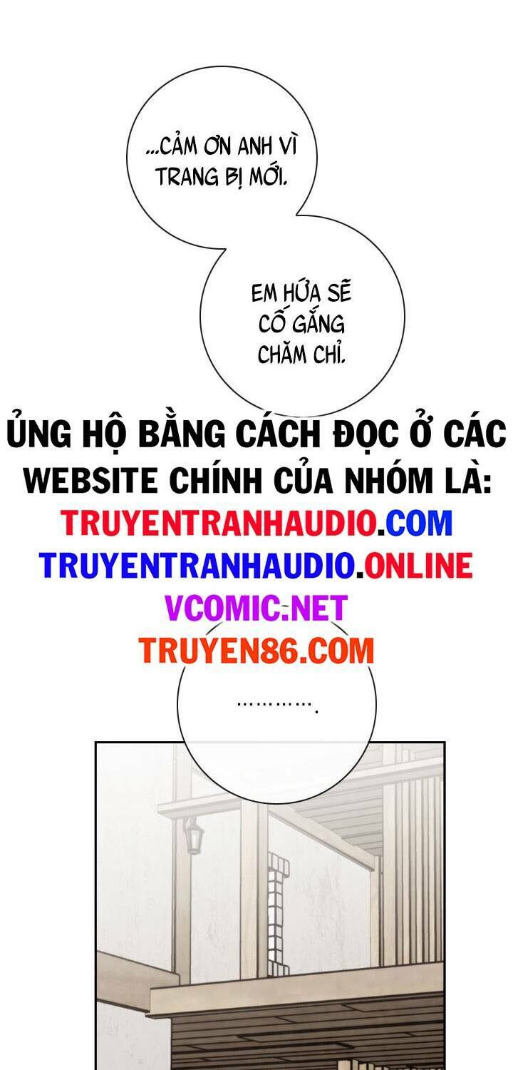 Người Chơi Hồi Quy Chương 84 Ảnh 37