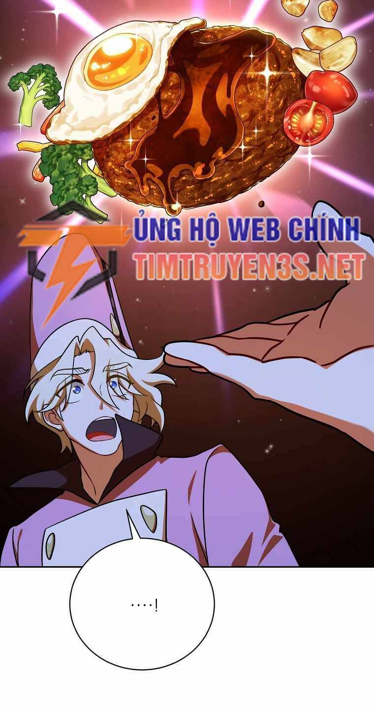Xin Mời Dùng Bữa Chương 107 Ảnh 63