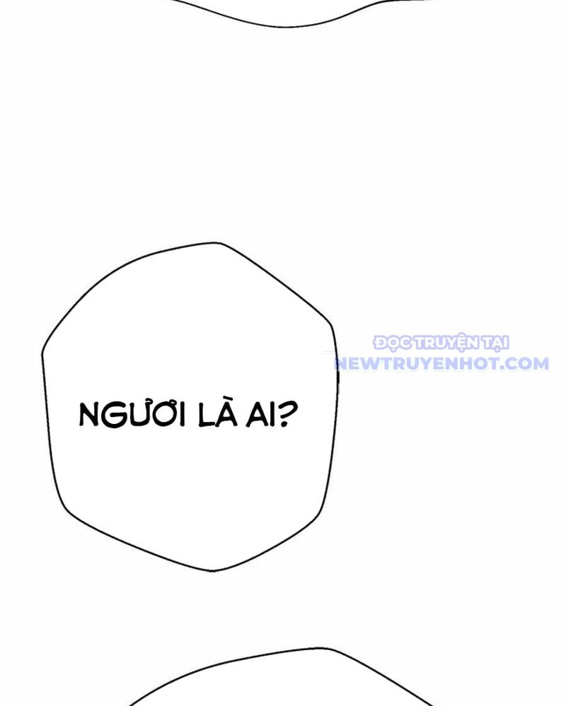 Bất Khả Chiến Bại Chương 43 Ảnh 63