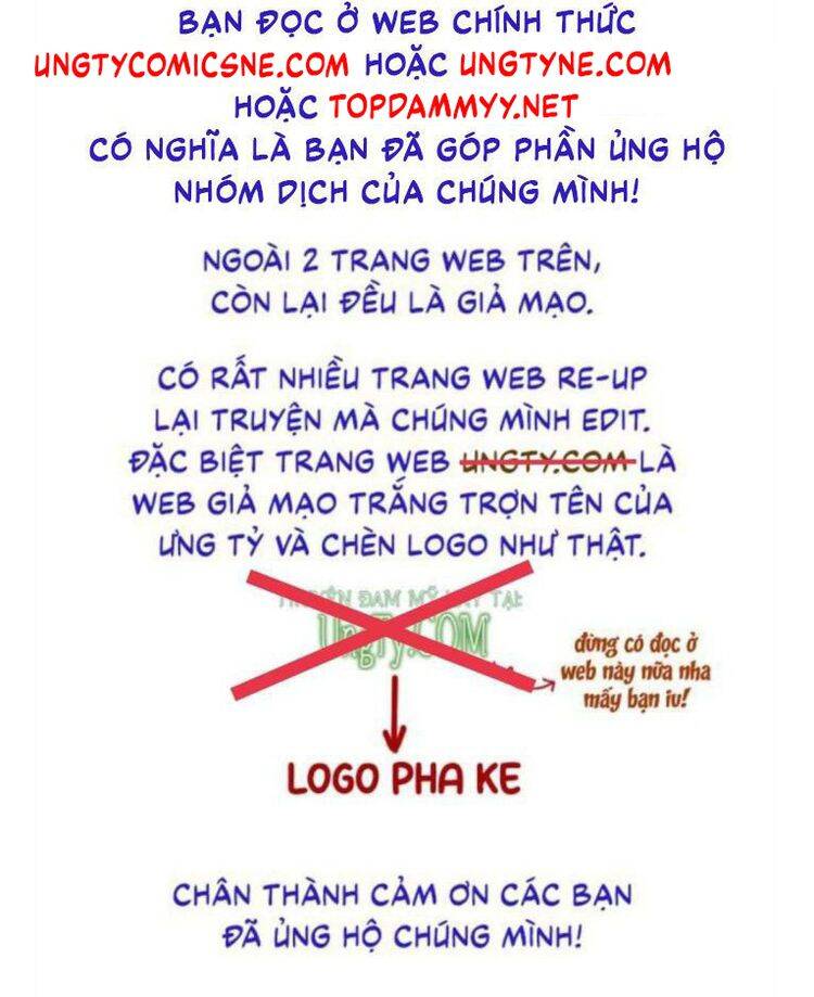Anh Ấy Đến Từ Màn Đêm Chương 82 Ảnh 23