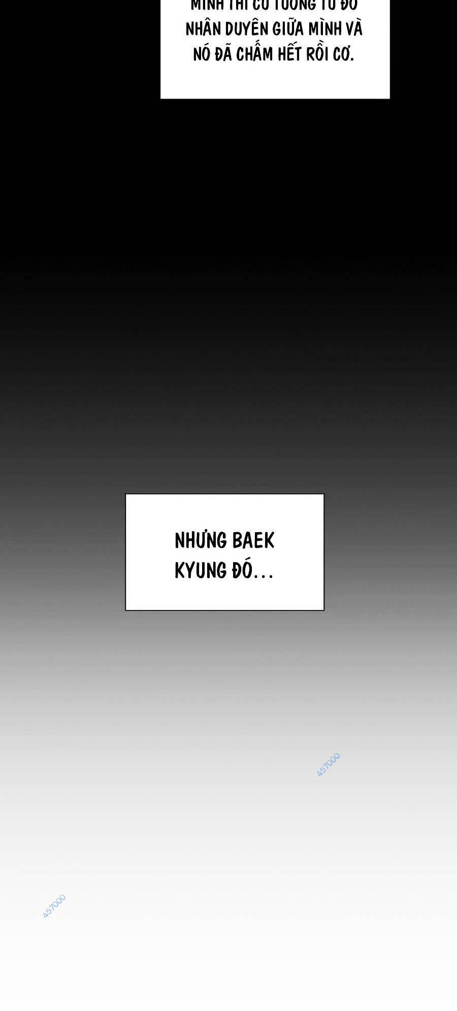 Săn Lùng Bắt Nạt Chương 48 Ảnh 46