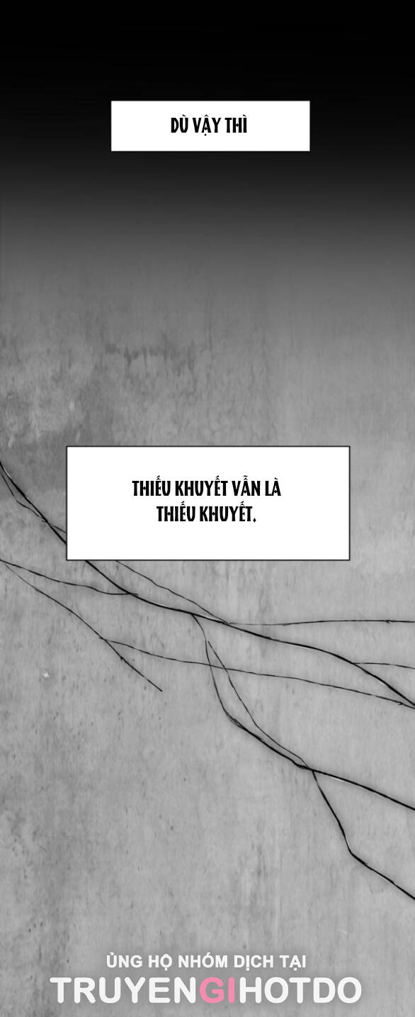 Tôi Sẽ Cho Anh Thứ Tồi Tệ Nhất Chương 7.2 Ảnh 16