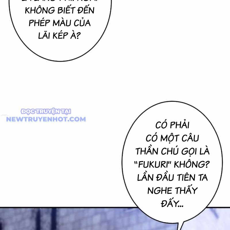 Người Điều Khiển Trò Chơi Chương 40 Ảnh 78