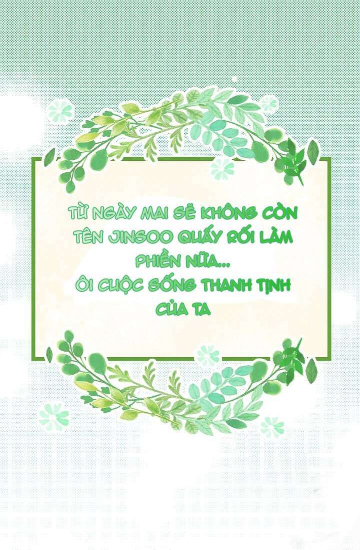Tôi Là Con Mồi Của Kẻ Bắt Nạt Chương 2 Ảnh 36