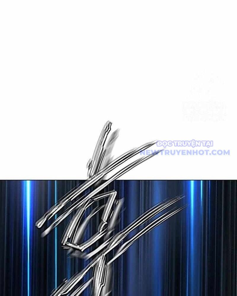 Bất Khả Chiến Bại Chương 45 Ảnh 32
