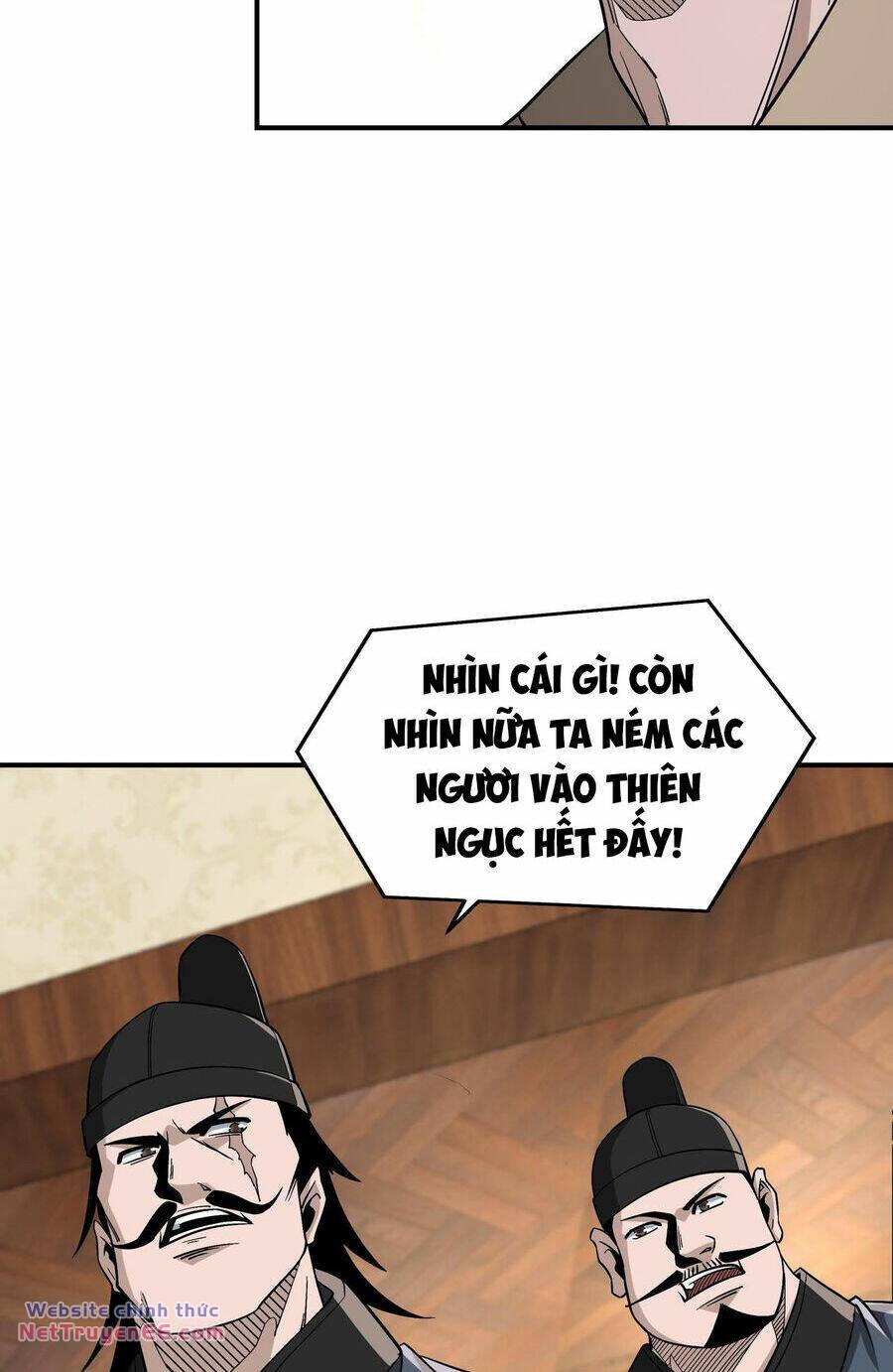 Tối Cường Phản Phái Hệ Thống Chương 301 Ảnh 30