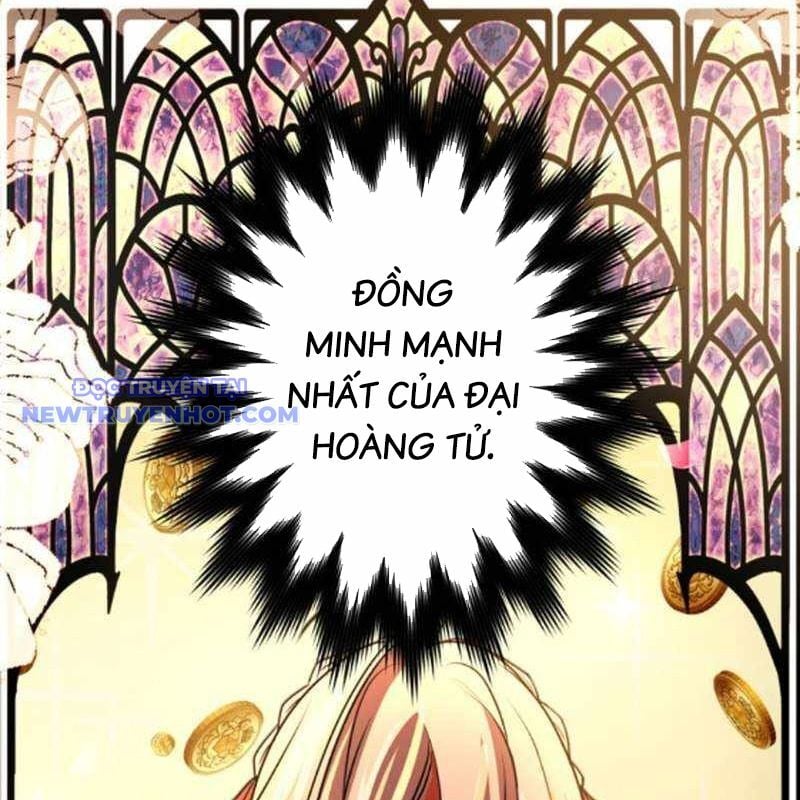 Người Điều Khiển Trò Chơi Chương 40 Ảnh 53