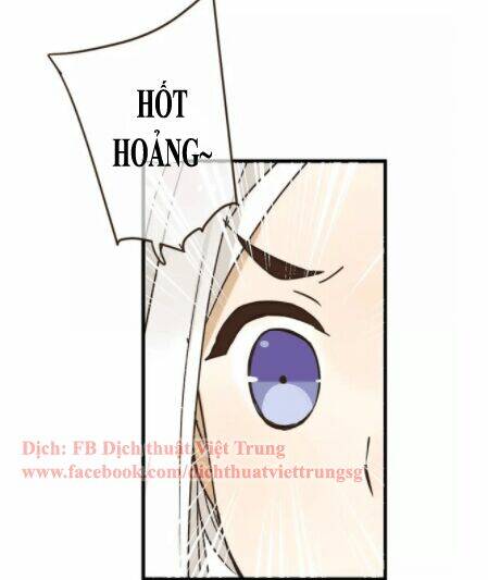 Bạn Trai Tôi Là Cẩm Y Vệ Chương 88 Ảnh 42