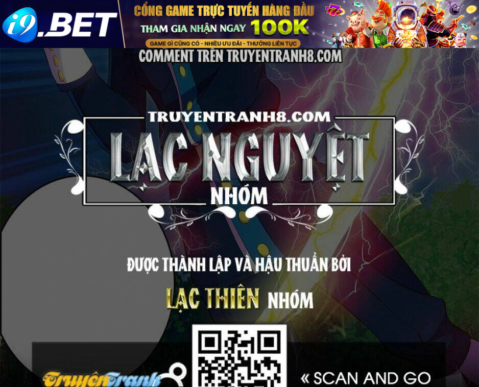 Đầu Bếp Ma Pháp Của Hoàng Tử Chương 30 Ảnh 13