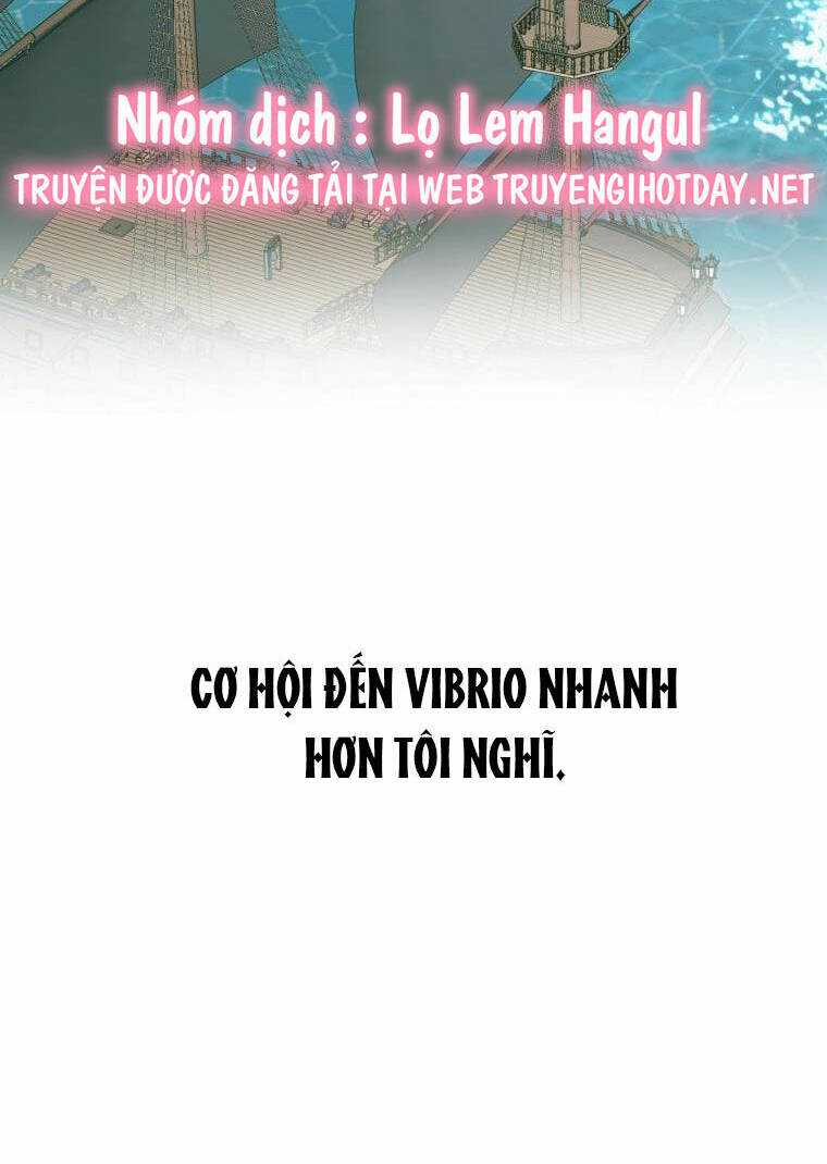 Trở Thành Cô Vợ Khế Ước Của Nhân Vật Phản Diện Chương 88 Ảnh 67