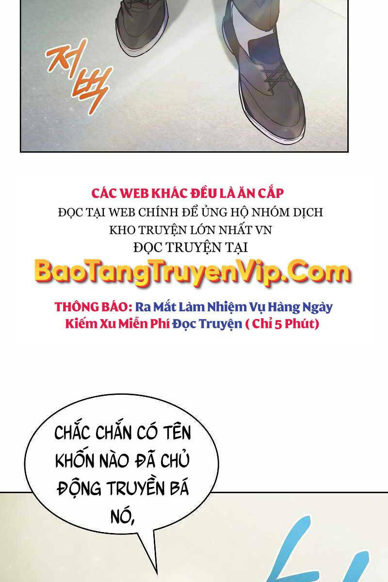 Chuyển Sinh Vào Gia Tộc Suy Vong Chương 31 Ảnh 143